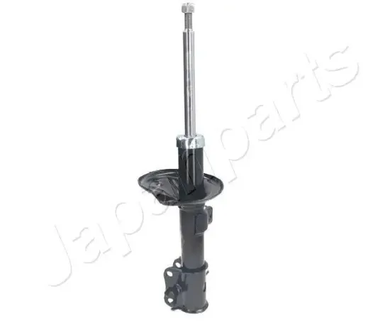 Stoßdämpfer Vorderachse rechts JAPANPARTS MM-W0010 Bild Stoßdämpfer Vorderachse rechts JAPANPARTS MM-W0010
