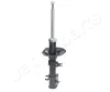 Stoßdämpfer Vorderachse rechts JAPANPARTS MM-W0010 Bild Stoßdämpfer Vorderachse rechts JAPANPARTS MM-W0010