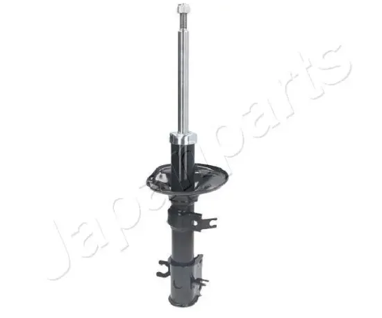 Stoßdämpfer Vorderachse rechts JAPANPARTS MM-W0010 Bild Stoßdämpfer Vorderachse rechts JAPANPARTS MM-W0010