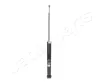 Stoßdämpfer Hinterachse JAPANPARTS MM-W0012 Bild Stoßdämpfer Hinterachse JAPANPARTS MM-W0012