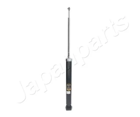 Stoßdämpfer Hinterachse JAPANPARTS MM-W0012 Bild Stoßdämpfer Hinterachse JAPANPARTS MM-W0012