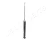Stoßdämpfer Hinterachse JAPANPARTS MM-W0012 Bild Stoßdämpfer Hinterachse JAPANPARTS MM-W0012