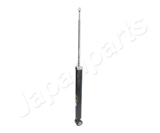 Stoßdämpfer Hinterachse JAPANPARTS MM-W0012 Bild Stoßdämpfer Hinterachse JAPANPARTS MM-W0012