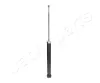 Stoßdämpfer Hinterachse JAPANPARTS MM-W0012 Bild Stoßdämpfer Hinterachse JAPANPARTS MM-W0012
