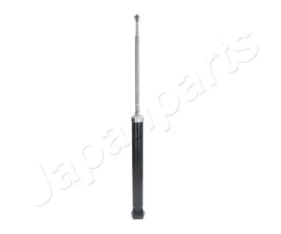 Stoßdämpfer Hinterachse JAPANPARTS MM-W0012 Bild Stoßdämpfer Hinterachse JAPANPARTS MM-W0012