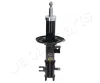 Stoßdämpfer Vorderachse links JAPANPARTS MM-W0016 Bild Stoßdämpfer Vorderachse links JAPANPARTS MM-W0016