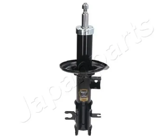 Stoßdämpfer Vorderachse links JAPANPARTS MM-W0016 Bild Stoßdämpfer Vorderachse links JAPANPARTS MM-W0016