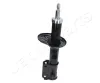 Stoßdämpfer Vorderachse links JAPANPARTS MM-W0016 Bild Stoßdämpfer Vorderachse links JAPANPARTS MM-W0016