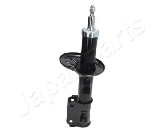 Stoßdämpfer Vorderachse links JAPANPARTS MM-W0016 Bild Stoßdämpfer Vorderachse links JAPANPARTS MM-W0016