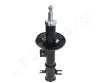 Stoßdämpfer Vorderachse links JAPANPARTS MM-W0016 Bild Stoßdämpfer Vorderachse links JAPANPARTS MM-W0016