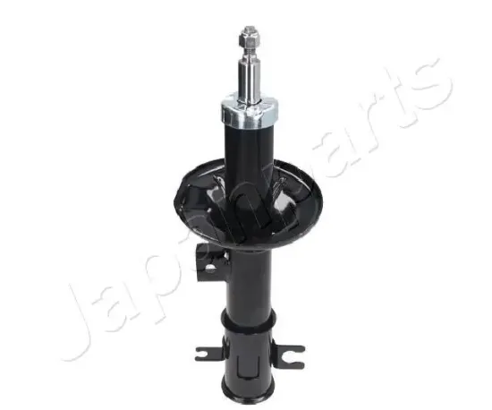 Stoßdämpfer Vorderachse links JAPANPARTS MM-W0016 Bild Stoßdämpfer Vorderachse links JAPANPARTS MM-W0016