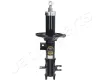 Stoßdämpfer Vorderachse rechts JAPANPARTS MM-W0017 Bild Stoßdämpfer Vorderachse rechts JAPANPARTS MM-W0017