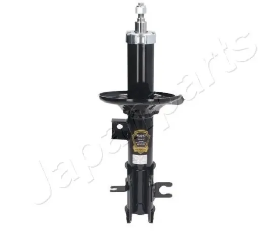 Stoßdämpfer Vorderachse rechts JAPANPARTS MM-W0017 Bild Stoßdämpfer Vorderachse rechts JAPANPARTS MM-W0017