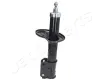 Stoßdämpfer Vorderachse rechts JAPANPARTS MM-W0017 Bild Stoßdämpfer Vorderachse rechts JAPANPARTS MM-W0017