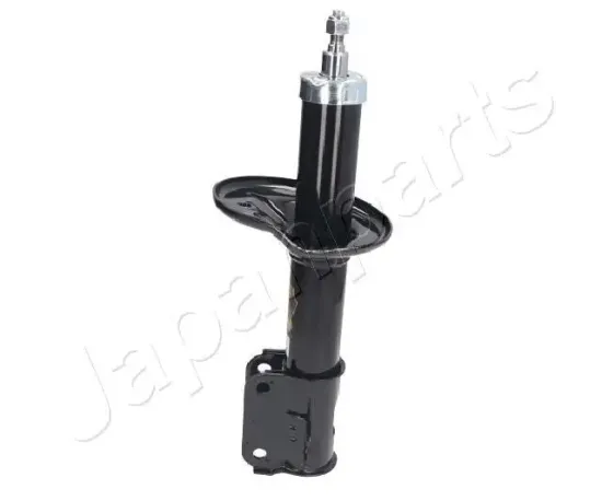 Stoßdämpfer Vorderachse rechts JAPANPARTS MM-W0017 Bild Stoßdämpfer Vorderachse rechts JAPANPARTS MM-W0017