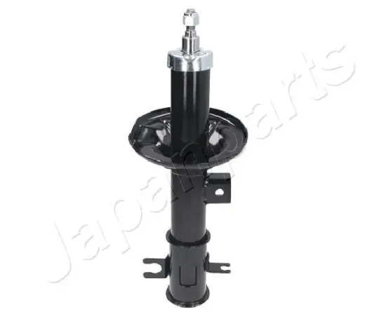 Stoßdämpfer Vorderachse rechts JAPANPARTS MM-W0017 Bild Stoßdämpfer Vorderachse rechts JAPANPARTS MM-W0017