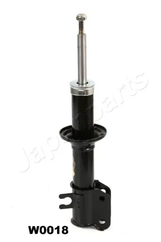Stoßdämpfer Vorderachse links JAPANPARTS MM-W0018 Bild Stoßdämpfer Vorderachse links JAPANPARTS MM-W0018