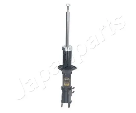 Stoßdämpfer Vorderachse rechts JAPANPARTS MM-W0019 Bild Stoßdämpfer Vorderachse rechts JAPANPARTS MM-W0019