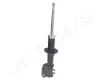 Stoßdämpfer Vorderachse rechts JAPANPARTS MM-W0019 Bild Stoßdämpfer Vorderachse rechts JAPANPARTS MM-W0019