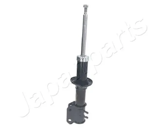 Stoßdämpfer Vorderachse rechts JAPANPARTS MM-W0019 Bild Stoßdämpfer Vorderachse rechts JAPANPARTS MM-W0019