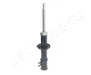 Stoßdämpfer Vorderachse rechts JAPANPARTS MM-W0019 Bild Stoßdämpfer Vorderachse rechts JAPANPARTS MM-W0019