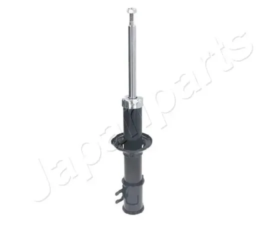 Stoßdämpfer Vorderachse rechts JAPANPARTS MM-W0019 Bild Stoßdämpfer Vorderachse rechts JAPANPARTS MM-W0019