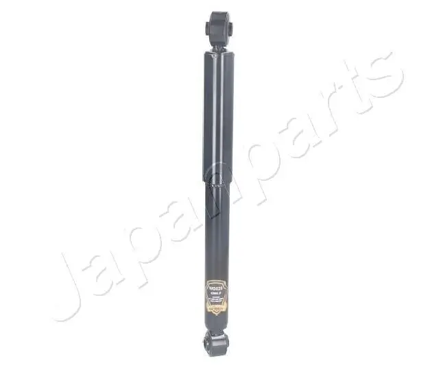 Stoßdämpfer Hinterachse JAPANPARTS MM-W0020