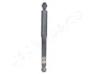 Stoßdämpfer Hinterachse JAPANPARTS MM-W0020 Bild Stoßdämpfer Hinterachse JAPANPARTS MM-W0020