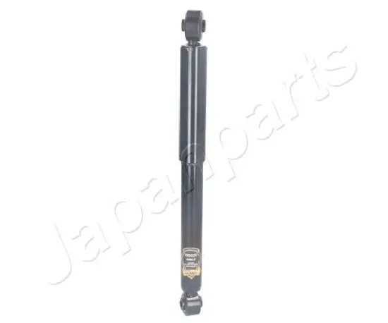 Stoßdämpfer Hinterachse JAPANPARTS MM-W0020 Bild Stoßdämpfer Hinterachse JAPANPARTS MM-W0020