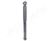 Stoßdämpfer Hinterachse JAPANPARTS MM-W0020 Bild Stoßdämpfer Hinterachse JAPANPARTS MM-W0020