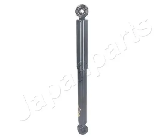 Stoßdämpfer Hinterachse JAPANPARTS MM-W0020 Bild Stoßdämpfer Hinterachse JAPANPARTS MM-W0020