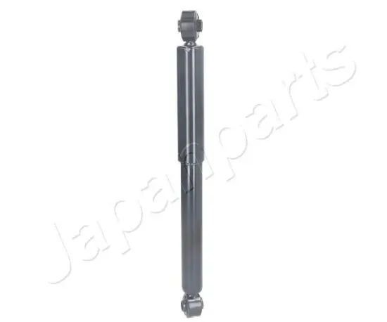 Stoßdämpfer Hinterachse JAPANPARTS MM-W0020 Bild Stoßdämpfer Hinterachse JAPANPARTS MM-W0020