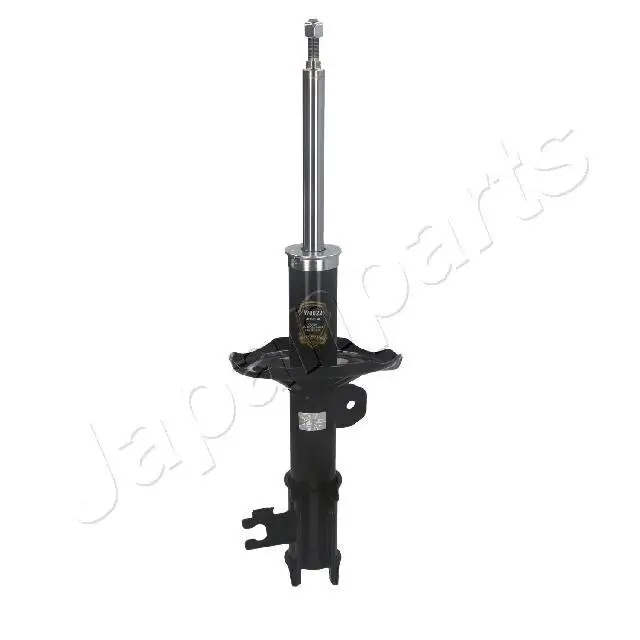 Stoßdämpfer Vorderachse links JAPANPARTS MM-W0022