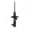 Stoßdämpfer Vorderachse links JAPANPARTS MM-W0022 Bild Stoßdämpfer Vorderachse links JAPANPARTS MM-W0022