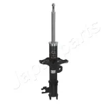 Stoßdämpfer Vorderachse links JAPANPARTS MM-W0022