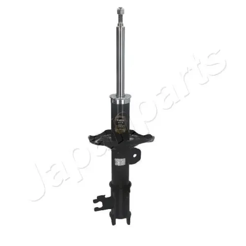 Stoßdämpfer Vorderachse links JAPANPARTS MM-W0022 Bild Stoßdämpfer Vorderachse links JAPANPARTS MM-W0022