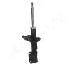 Stoßdämpfer Vorderachse links JAPANPARTS MM-W0022 Bild Stoßdämpfer Vorderachse links JAPANPARTS MM-W0022