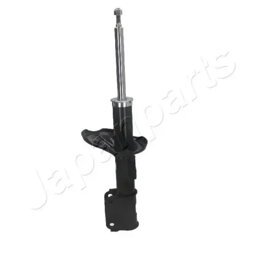 Stoßdämpfer Vorderachse links JAPANPARTS MM-W0022 Bild Stoßdämpfer Vorderachse links JAPANPARTS MM-W0022
