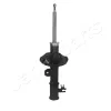 Stoßdämpfer Vorderachse links JAPANPARTS MM-W0022 Bild Stoßdämpfer Vorderachse links JAPANPARTS MM-W0022
