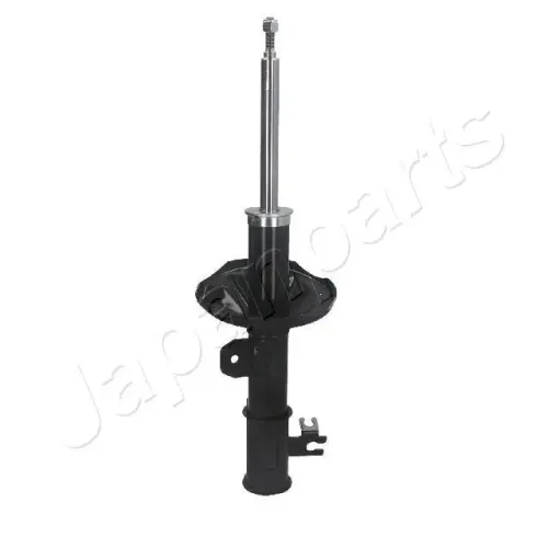 Stoßdämpfer Vorderachse links JAPANPARTS MM-W0022 Bild Stoßdämpfer Vorderachse links JAPANPARTS MM-W0022