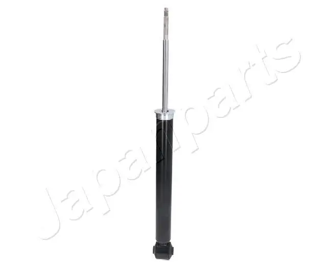 Stoßdämpfer Hinterachse JAPANPARTS MM-W0027