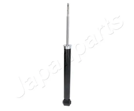 Stoßdämpfer Hinterachse JAPANPARTS MM-W0027 Bild Stoßdämpfer Hinterachse JAPANPARTS MM-W0027