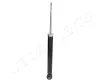 Stoßdämpfer Hinterachse JAPANPARTS MM-W0027 Bild Stoßdämpfer Hinterachse JAPANPARTS MM-W0027