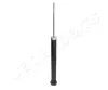 Stoßdämpfer Hinterachse JAPANPARTS MM-W0027 Bild Stoßdämpfer Hinterachse JAPANPARTS MM-W0027