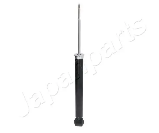 Stoßdämpfer Hinterachse JAPANPARTS MM-W0027 Bild Stoßdämpfer Hinterachse JAPANPARTS MM-W0027