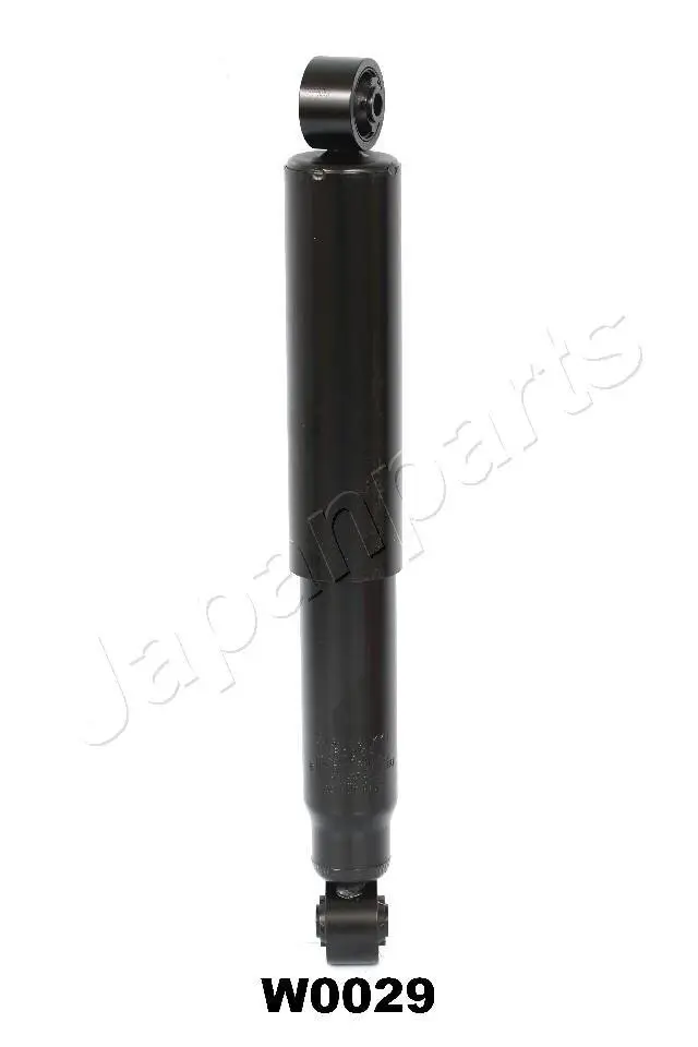 Stoßdämpfer Hinterachse JAPANPARTS MM-W0029