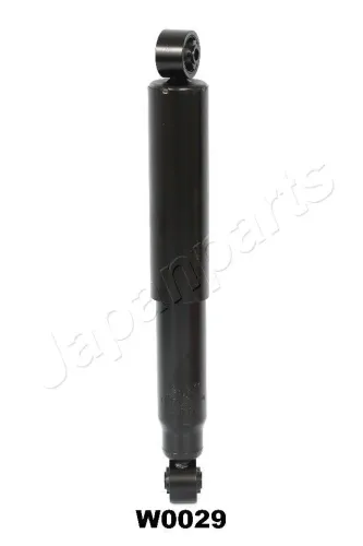 Stoßdämpfer Hinterachse JAPANPARTS MM-W0029 Bild Stoßdämpfer Hinterachse JAPANPARTS MM-W0029