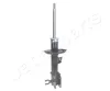 Stoßdämpfer Vorderachse links JAPANPARTS MM-W0033 Bild Stoßdämpfer Vorderachse links JAPANPARTS MM-W0033