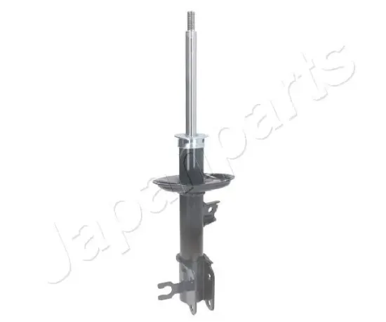 Stoßdämpfer Vorderachse links JAPANPARTS MM-W0033 Bild Stoßdämpfer Vorderachse links JAPANPARTS MM-W0033