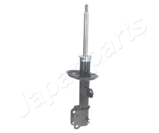 Stoßdämpfer Vorderachse links JAPANPARTS MM-W0033 Bild Stoßdämpfer Vorderachse links JAPANPARTS MM-W0033